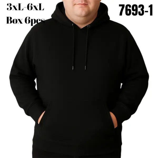 FELPA CALIBRATO - 6 PZ - 6€ AL PZ | BITT INGROSSO