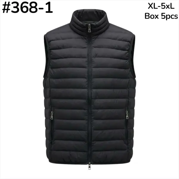 SMANICATO - 5 PZ - 8€ AL PZ | BITT INGROSSO