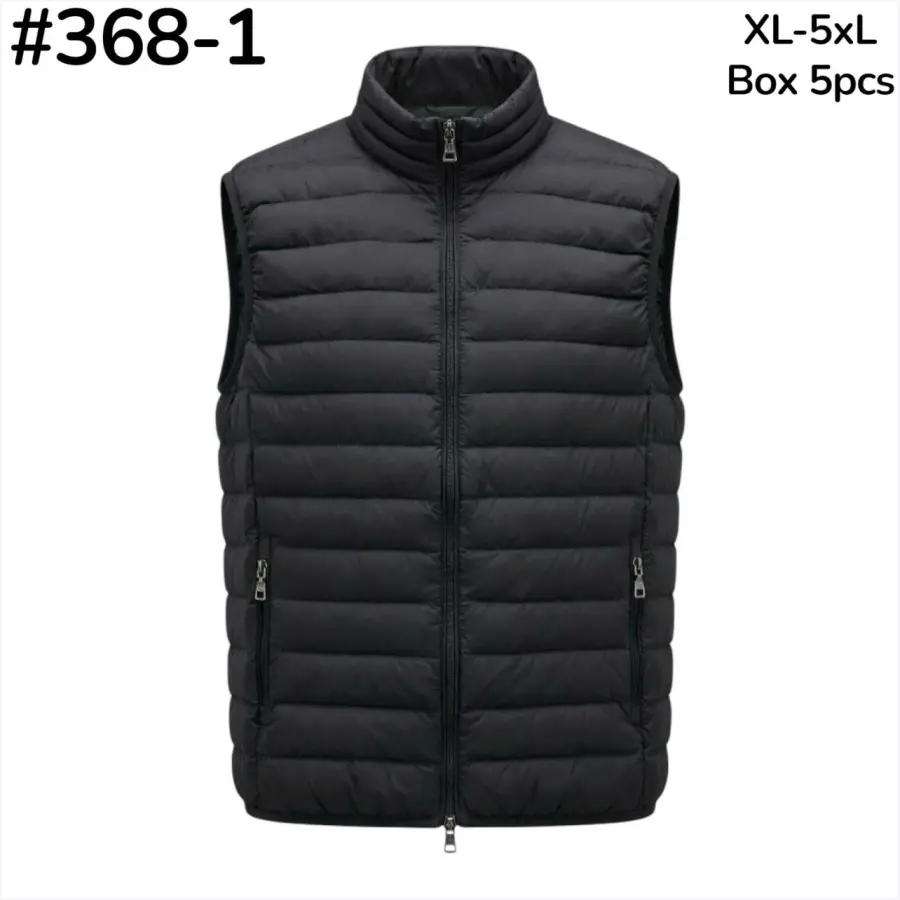 SMANICATO - 5 PZ - 8€ AL PZ | BITT INGROSSO