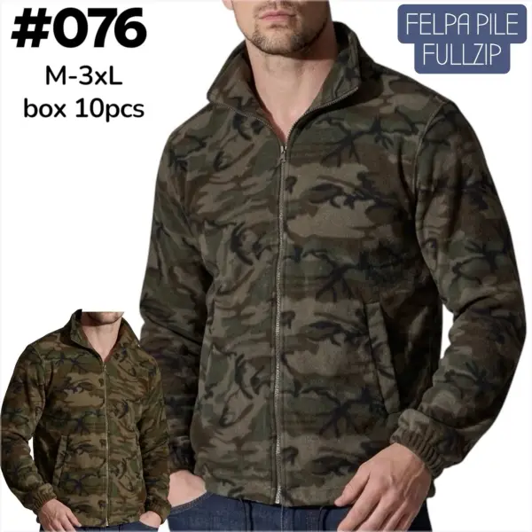 FELPA - 10 PZ - 4,50€ AL PZ | BITT INGROSSO