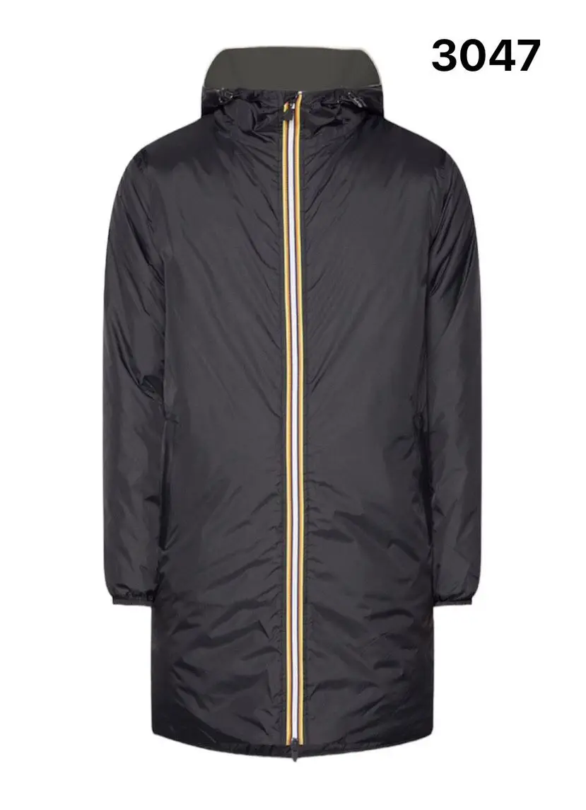 GIACCA - 5 PZ - 19€ AL PZ | BITT INGROSSO