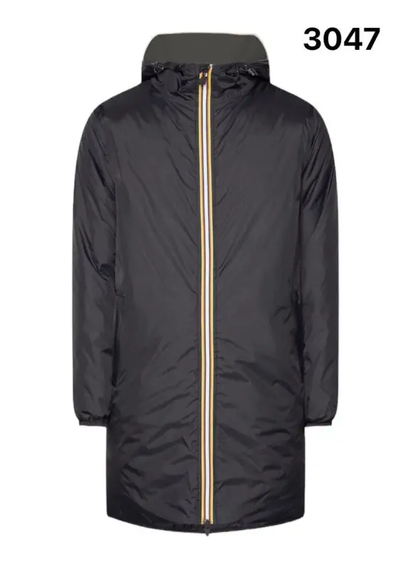 GIACCA - 5 PZ - 19€ AL PZ | BITT INGROSSO
