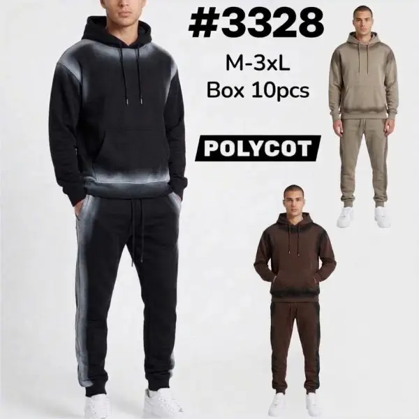 TUTA - 10 PZ - 18,50€ AL PZ | BITT INGROSSO