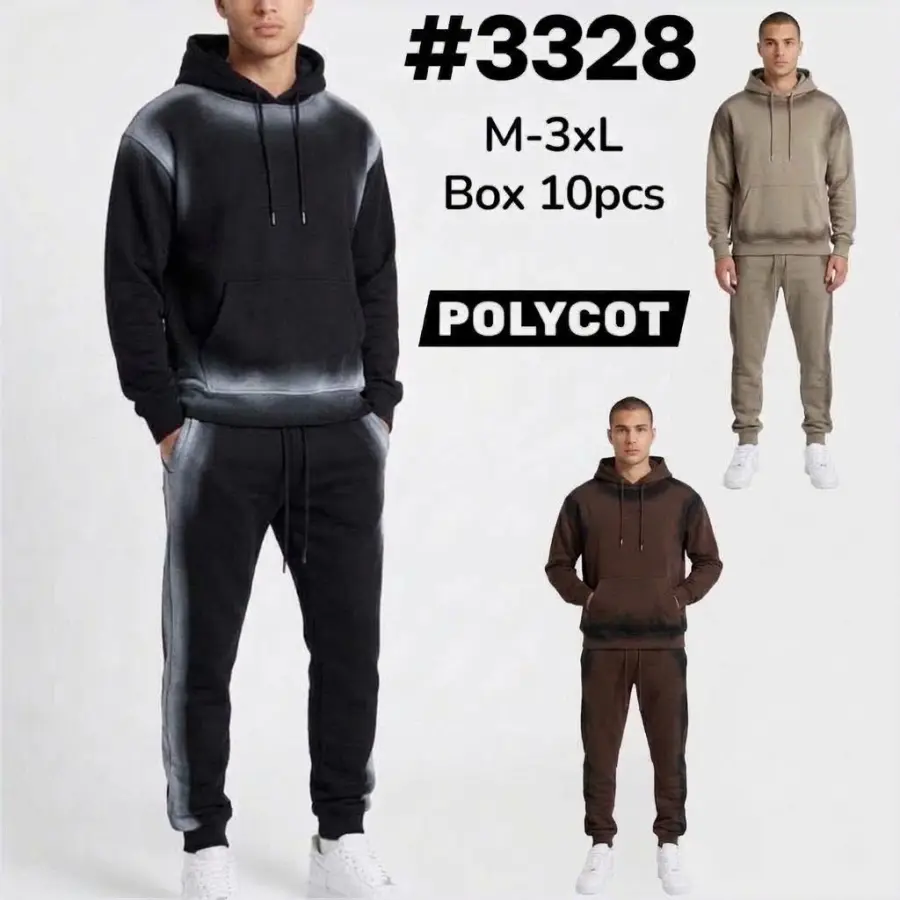 TUTA - 10 PZ - 18,50€ AL PZ | BITT INGROSSO
