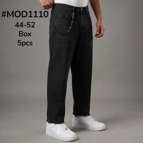 JEANS - 5 PZ - 14€ AL PZ | BITT INGROSSO