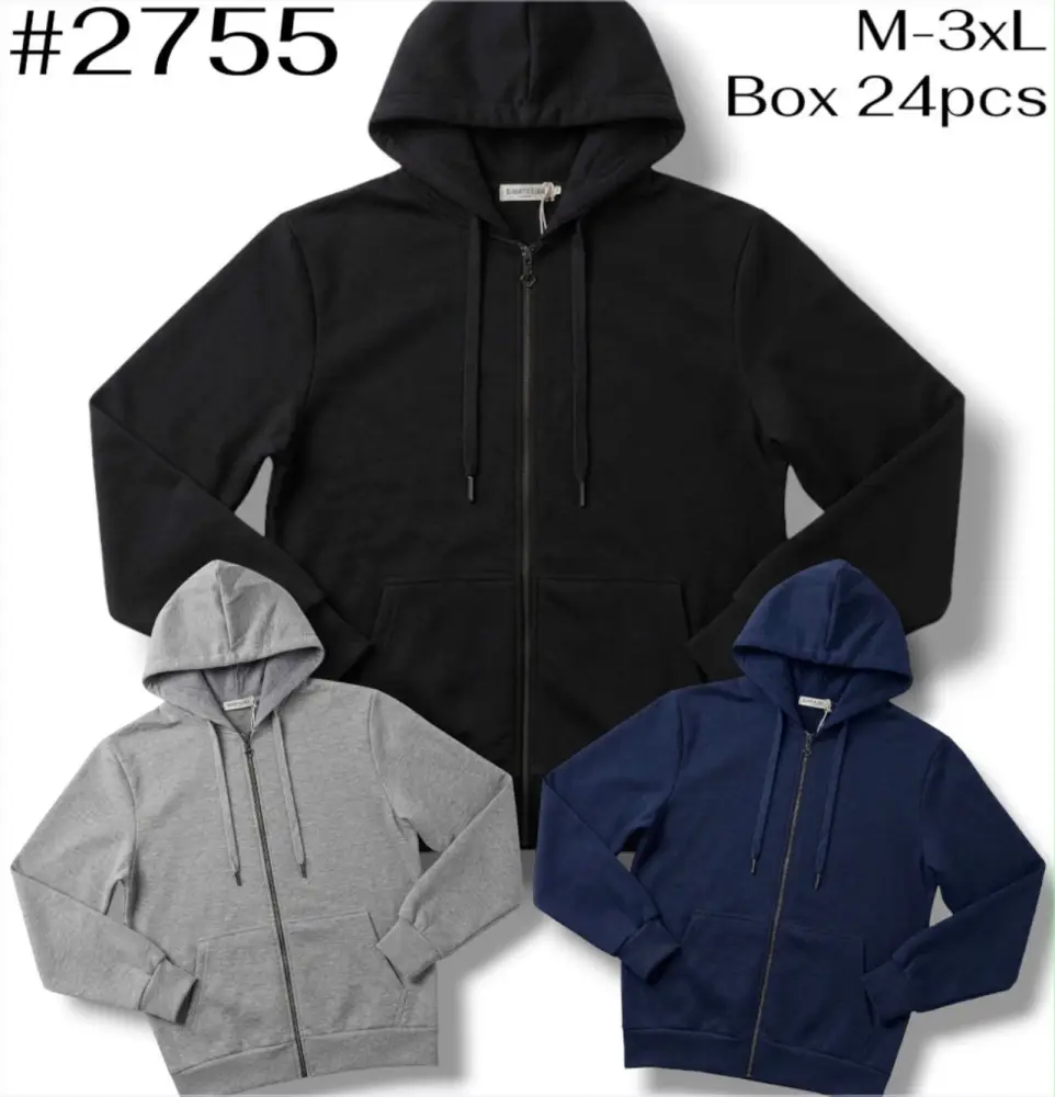 FELPA - 15 PZ - 5,60€ AL PZ | BITT INGROSSO