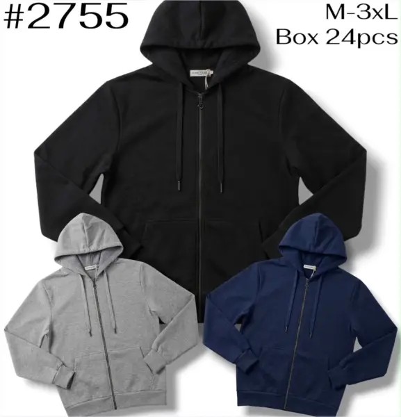 FELPA - 15 PZ - 5,60€ AL PZ | BITT INGROSSO