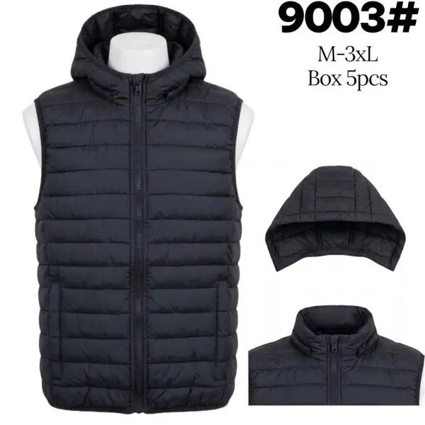SMANICATO - 5 PZ - 8€ AL PZ | BITT INGROSSO