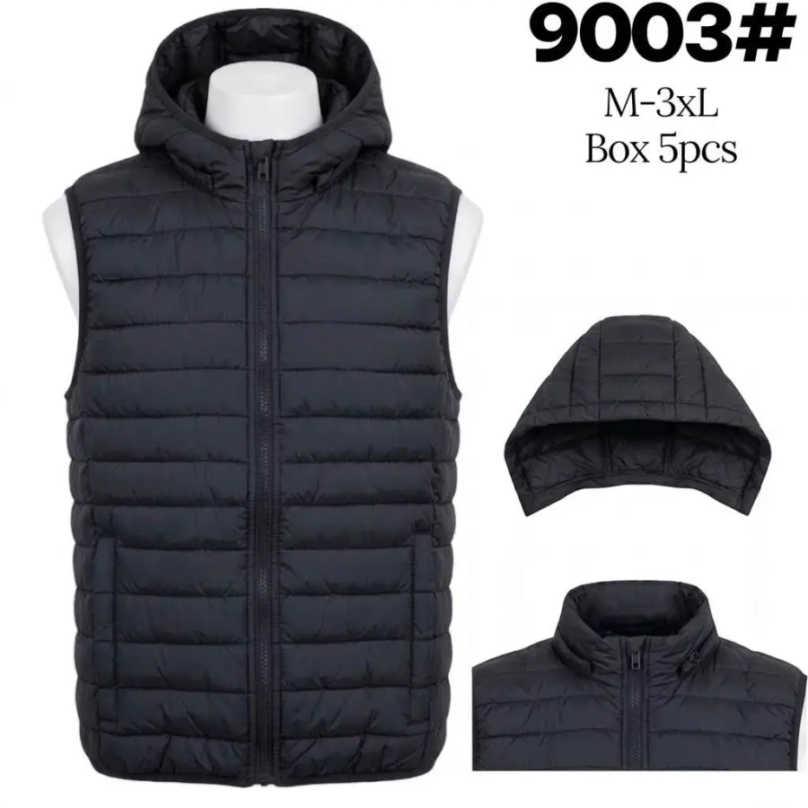 SMANICATO - 5 PZ - 8€ AL PZ | BITT INGROSSO