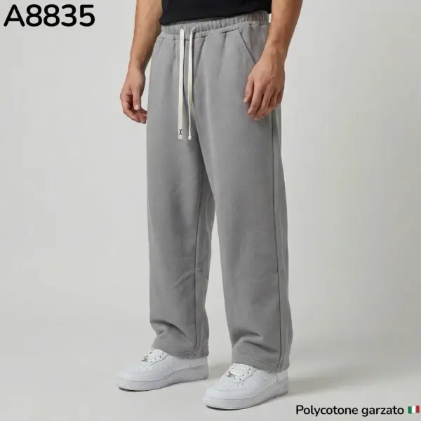 PANTATUTA - 5 PZ - 10,50€ AL PZ | BITT INGROSSO