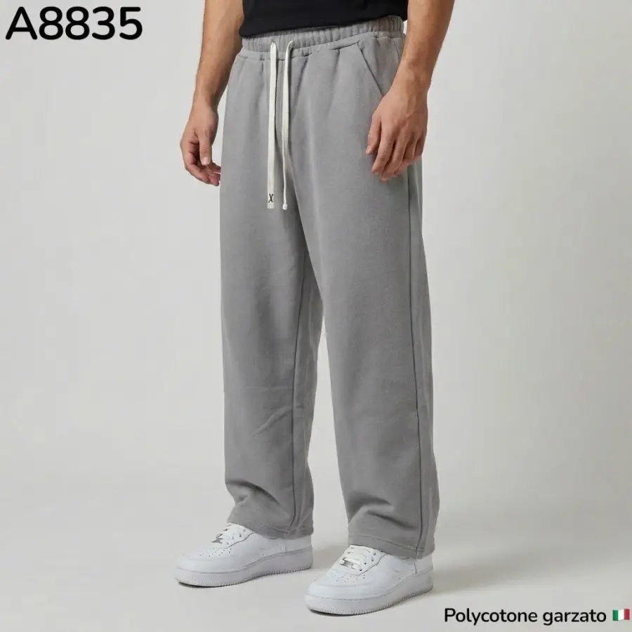 PANTATUTA - 5 PZ - 10,50€ AL PZ | BITT INGROSSO