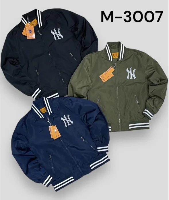 GIUBBOTTO - 12 PZ - 8€ AL PZ | BITT INGROSSO