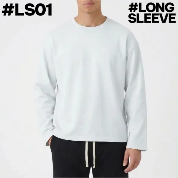 T-shirt - 7 PZ - 8€ AL PZ | BITT INGROSSO