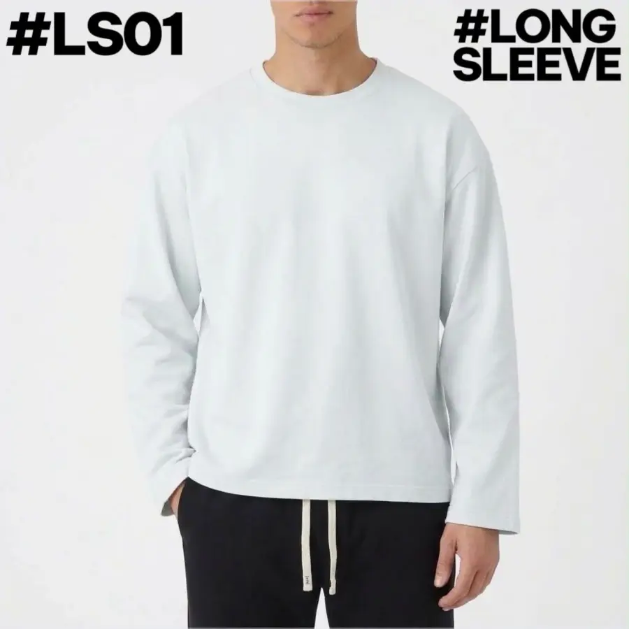 T-shirt - 7 PZ - 8€ AL PZ | BITT INGROSSO