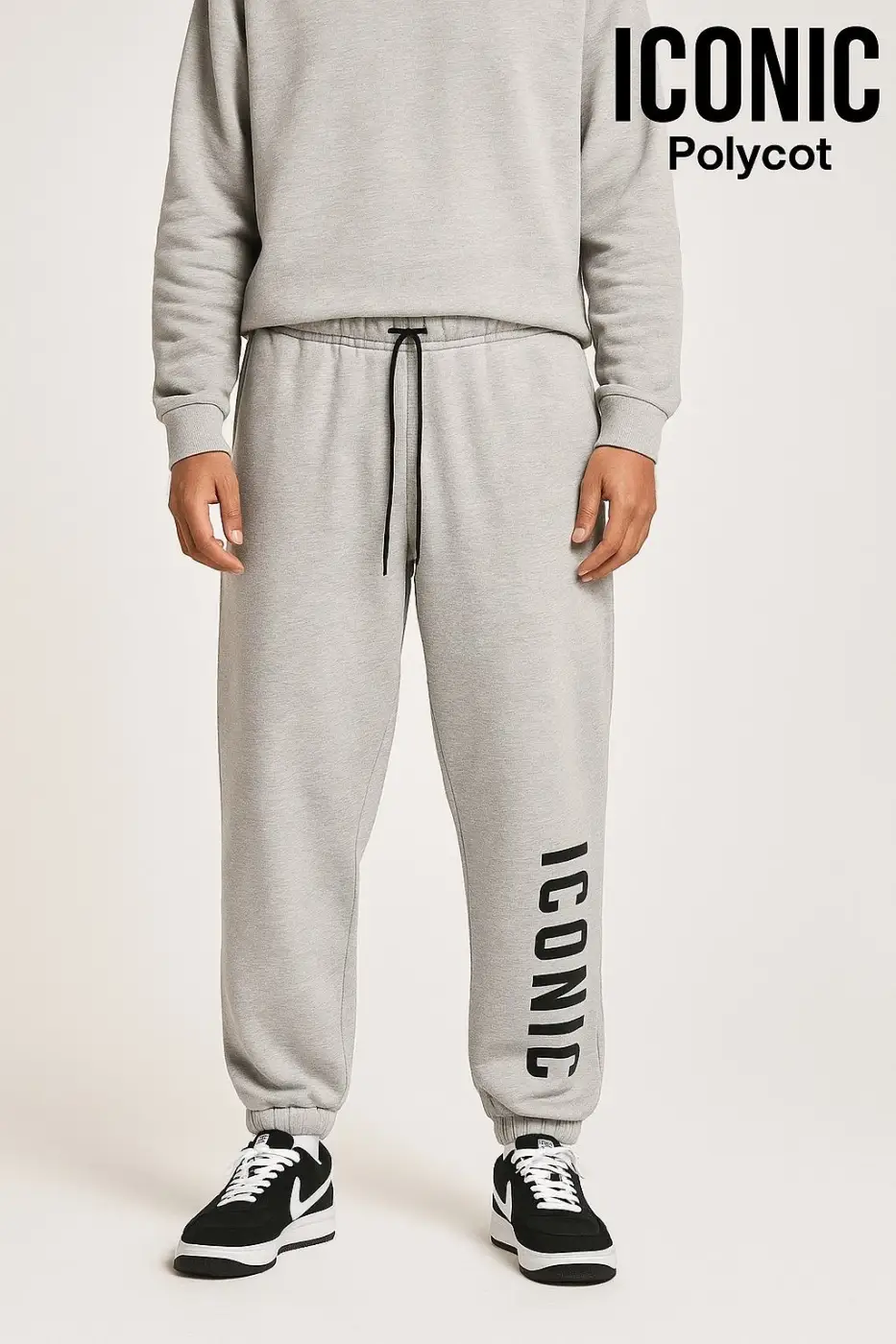 PANTALONE - 4 PZ - 10€ AL PZ | BITT INGROSSO