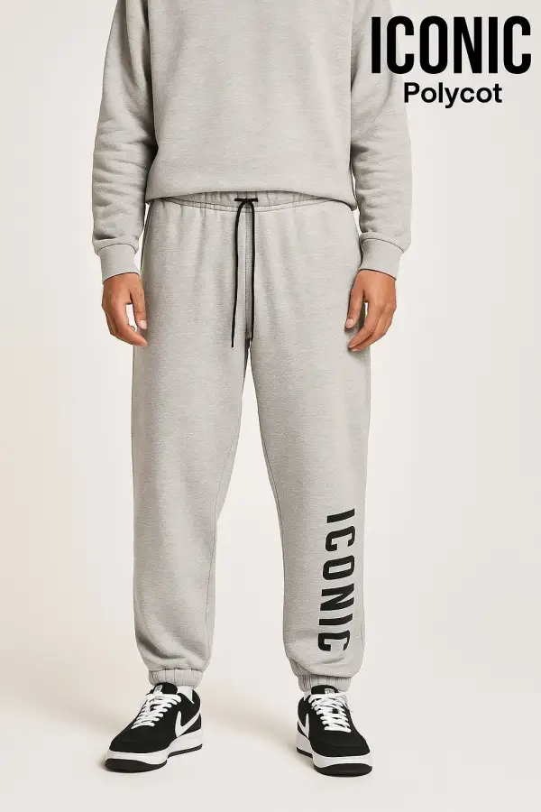 PANTALONE - 4 PZ - 10€ AL PZ | BITT INGROSSO