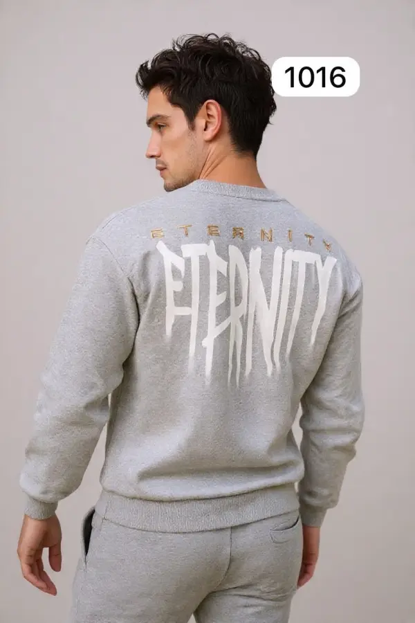 FELPA - 8 PZ - 5€ AL PZ | BITT INGROSSO