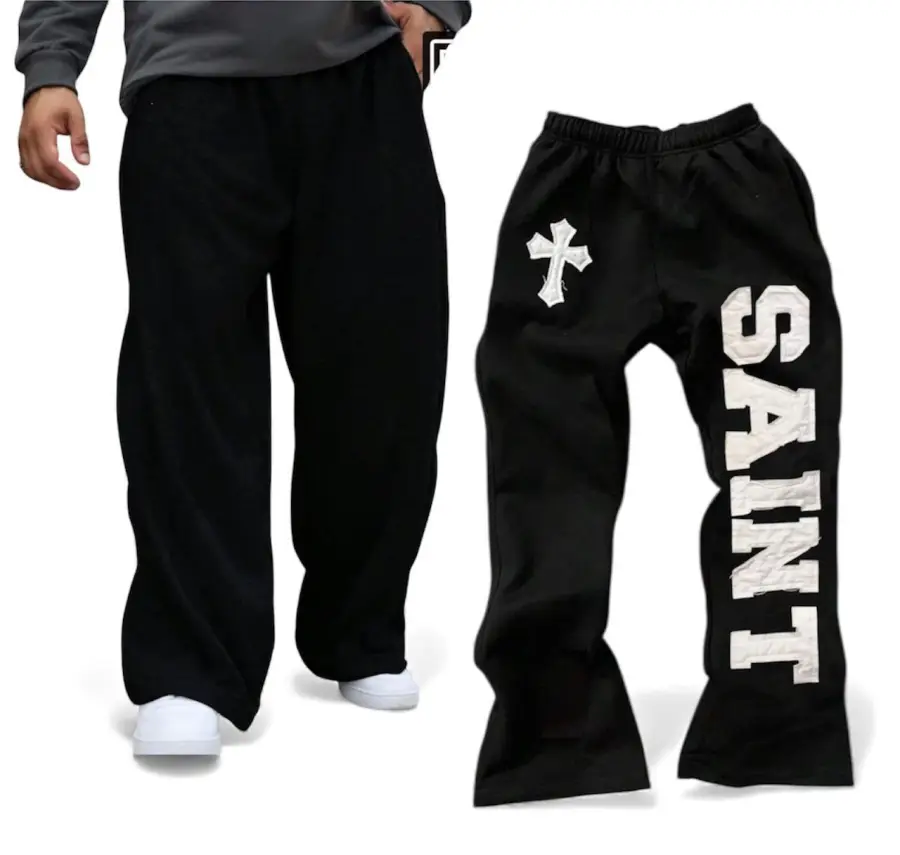 PANTALONE - 5 PZ - 10€ AL PZ | BITT INGROSSO