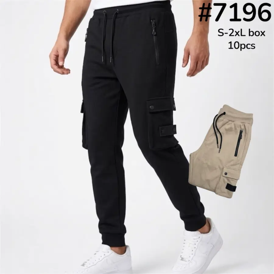 PANTATUTA - 10 PZ - 4,50€ AL PZ | BITT INGROSSO