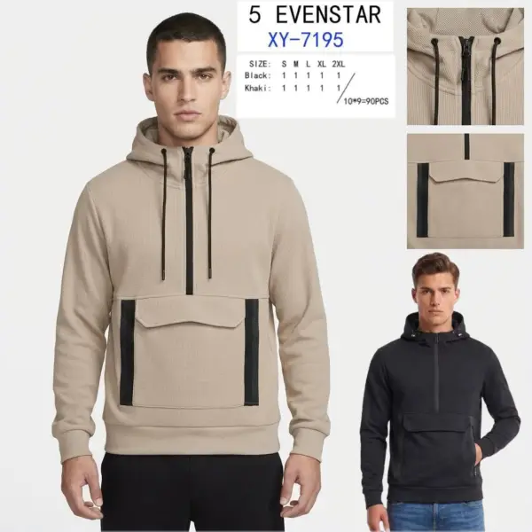 FELPA-10 PZ- 5,20€ AL PZ | BITT INGROSSO