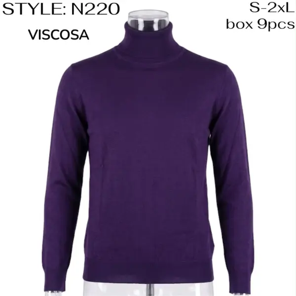 DOLCEVITA - 9 PZ - 5,50€ AL PZ | BITT INGROSSO
