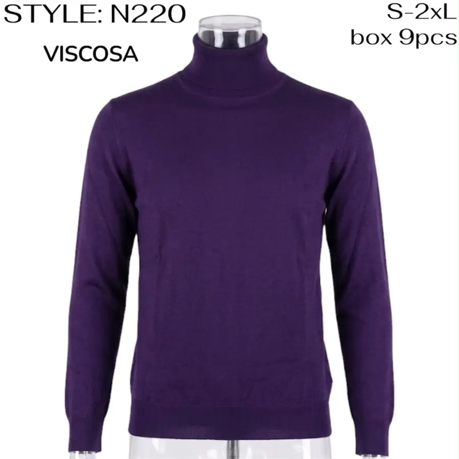 DOLCEVITA - 9 PZ - 5,50€ AL PZ | BITT INGROSSO