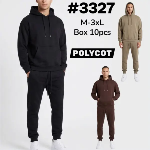 TUTA - 10 PZ - 18€ AL PZ | BITT INGROSSO