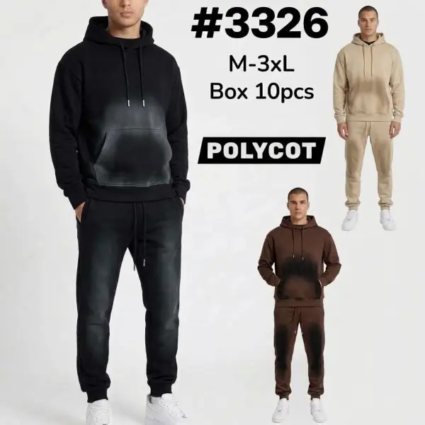TUTA - 10 PZ - 18,50€ AL PZ | BITT INGROSSO