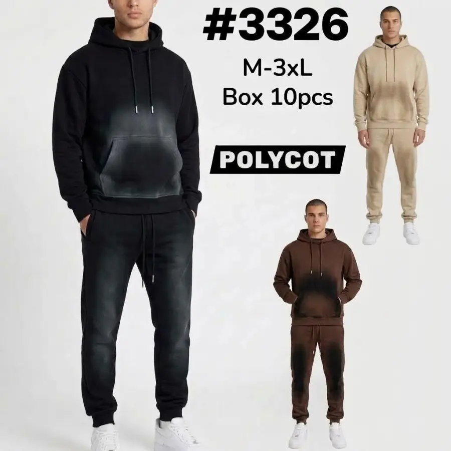 TUTA - 10 PZ - 18,50€ AL PZ | BITT INGROSSO