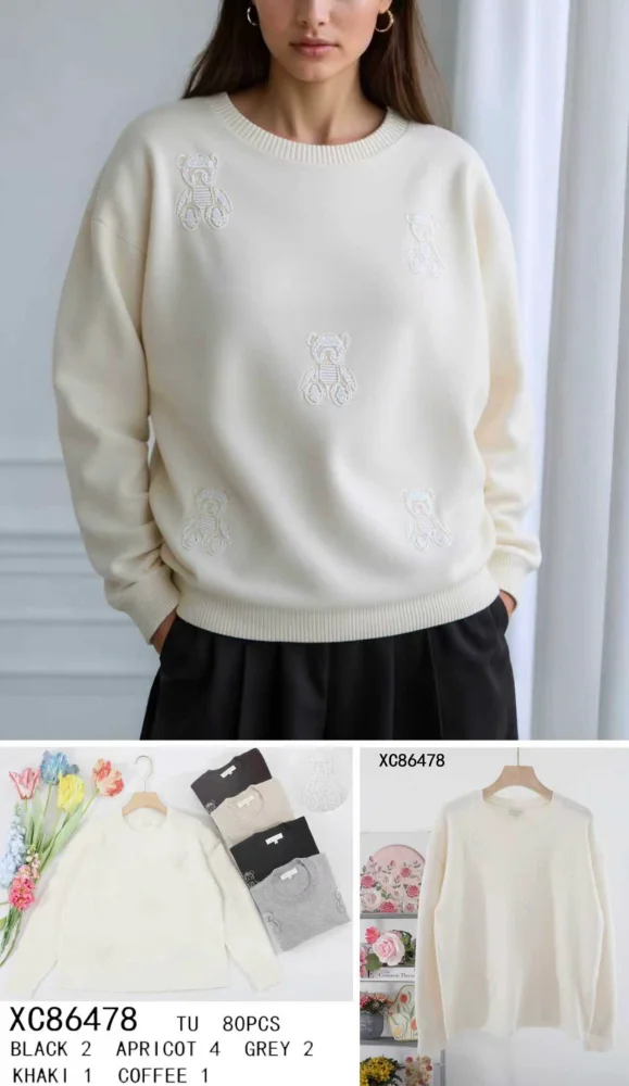 RIF00105 | Valora Select