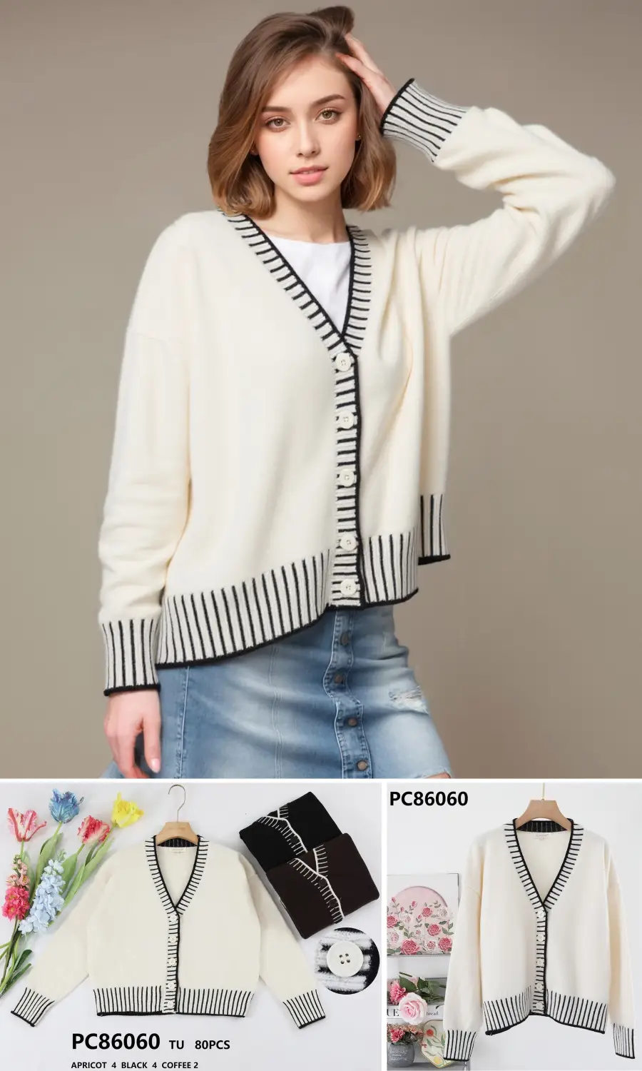 Rif00105 | Valora Select