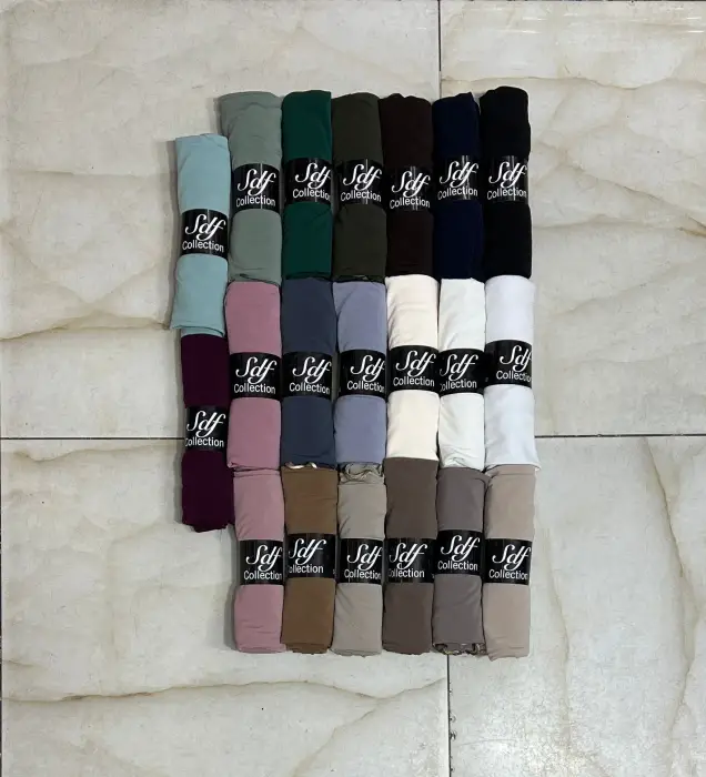 Jersey Premium Fronce | Magasin OUJDA