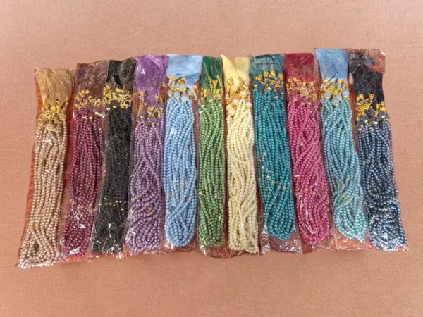 Tasbih | Magasin OUJDA
