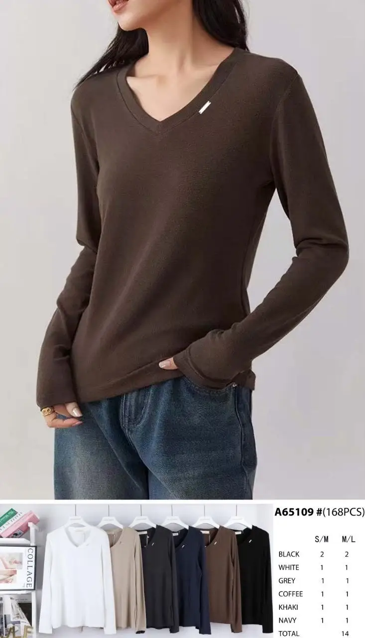 Maglia Jean Luis francoise amistore | Non solo moda 