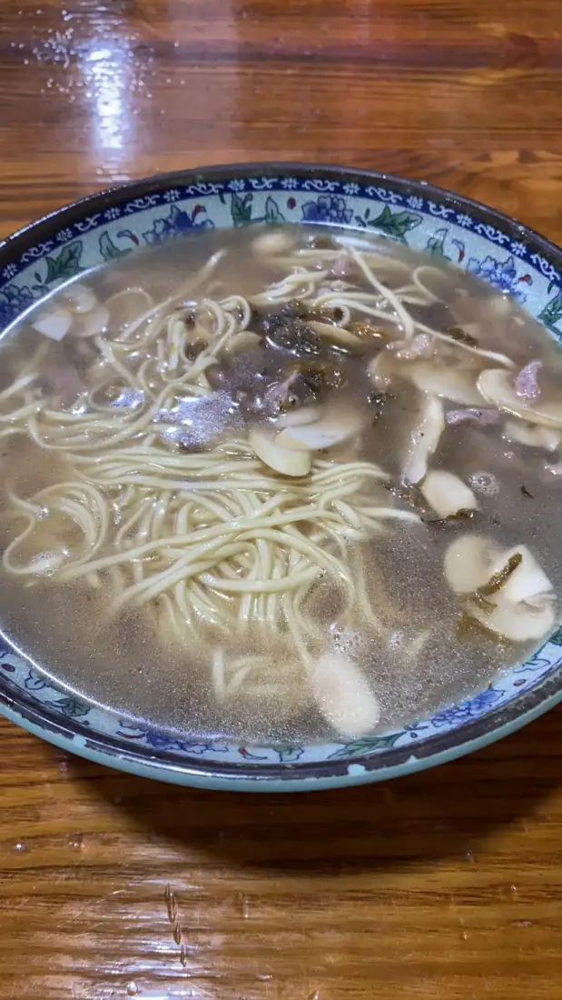 尾货-002 | fantasy