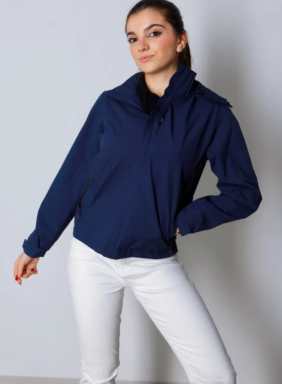 BLUDEISE  | Non solo moda 