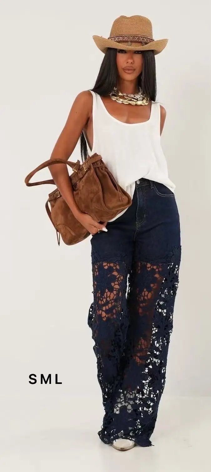 Vinceotto  | Non solo moda 