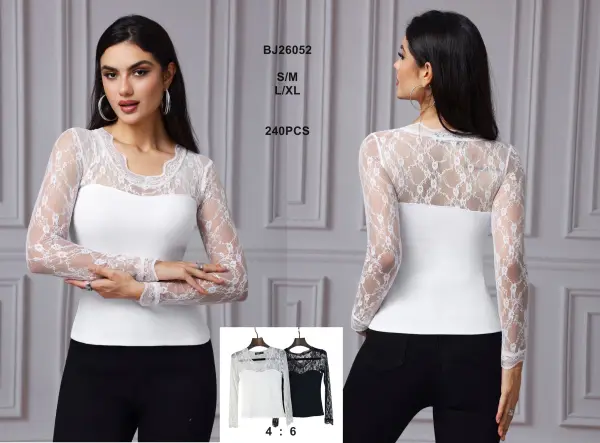 Non solo moda  | Non solo moda 