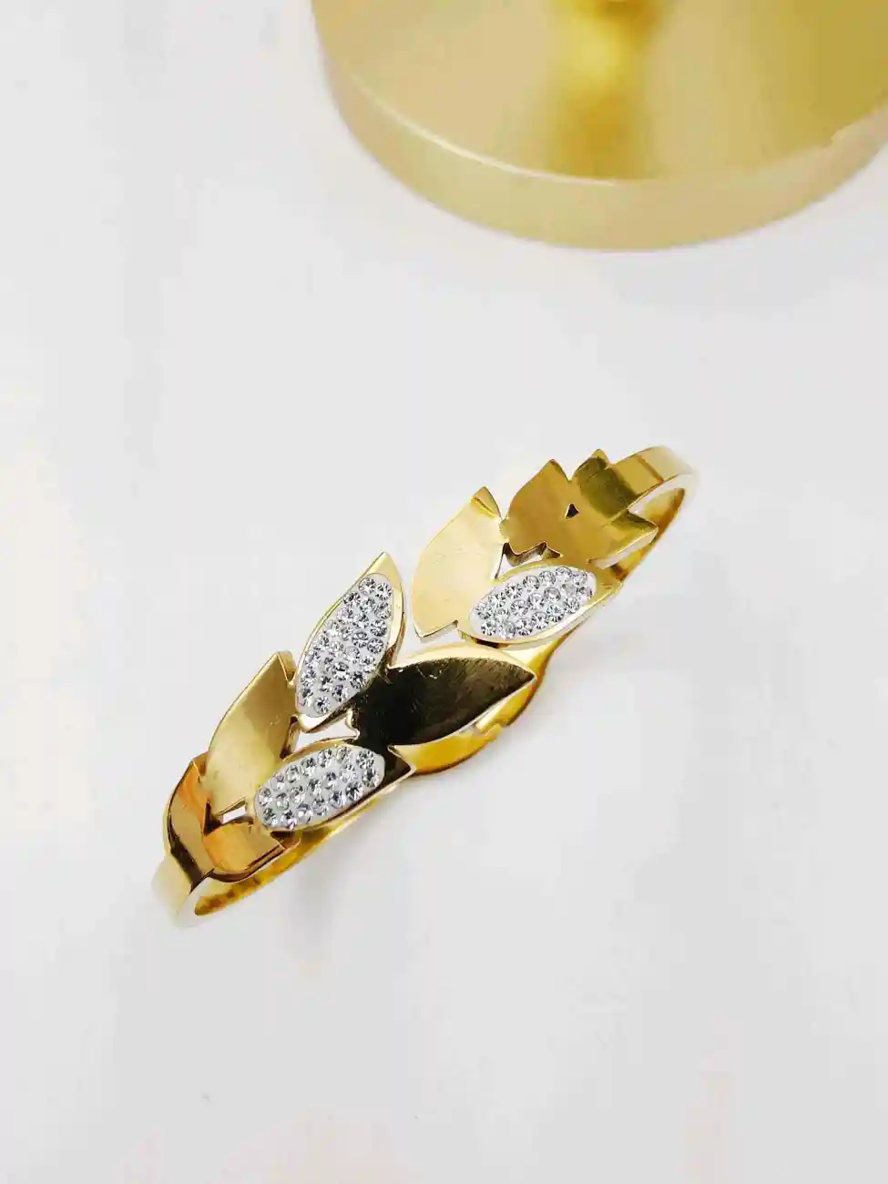 10604660187397 | Bijoux fantaisie en acier inoxydable