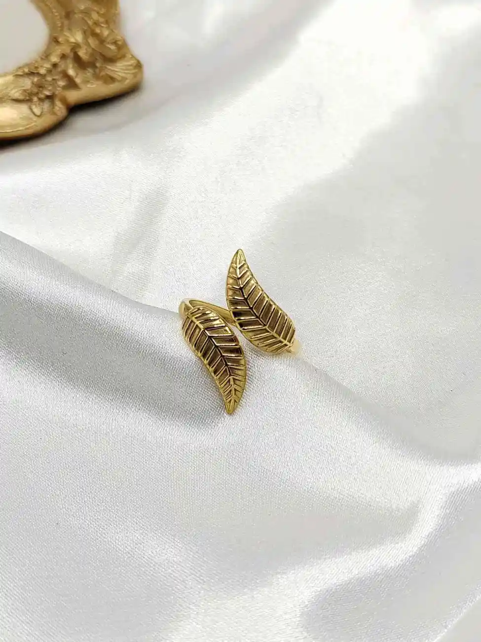 10604660192498 | Bijoux fantaisie en acier inoxydable