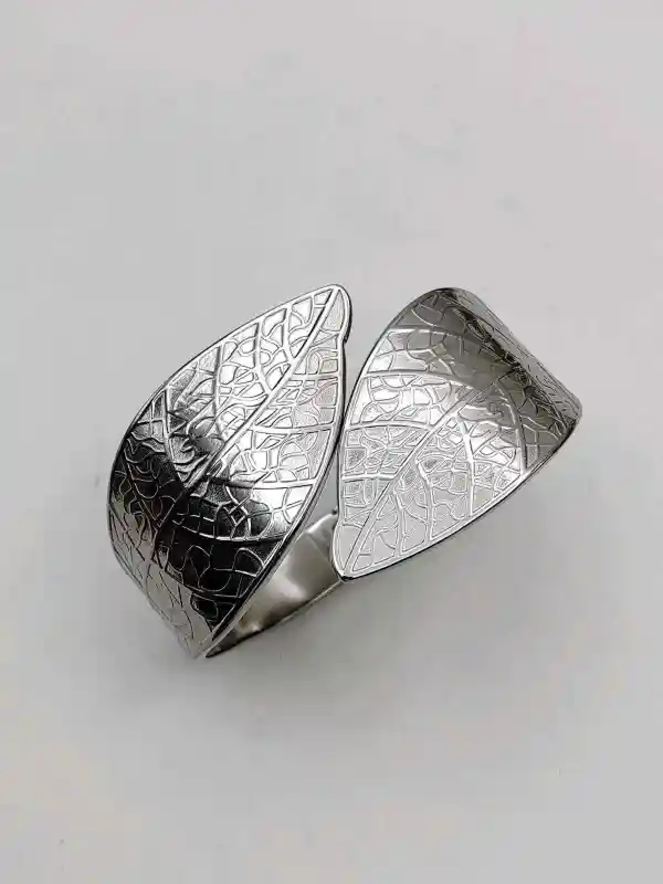 10604660188642 | Bijoux fantaisie en acier inoxydable