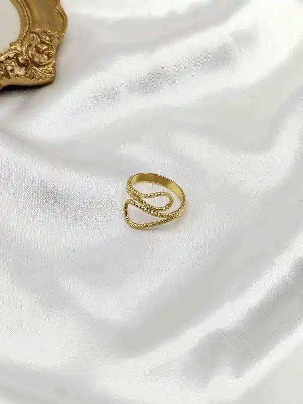 10604660192479 | Bijoux fantaisie en acier inoxydable