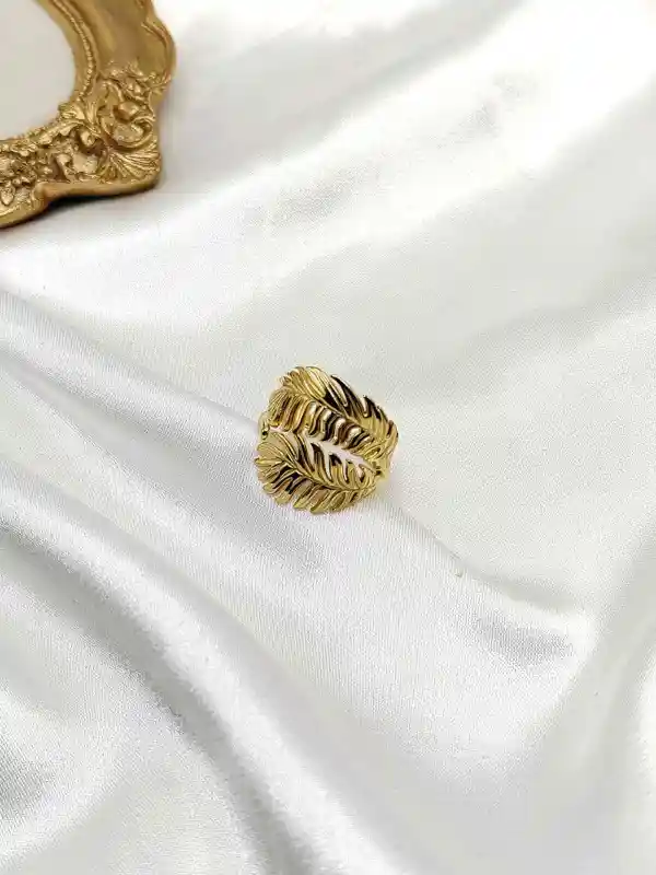 10604660193091 | Bijoux fantaisie en acier inoxydable