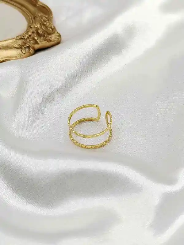 10604660193141 | Bijoux fantaisie en acier inoxydable