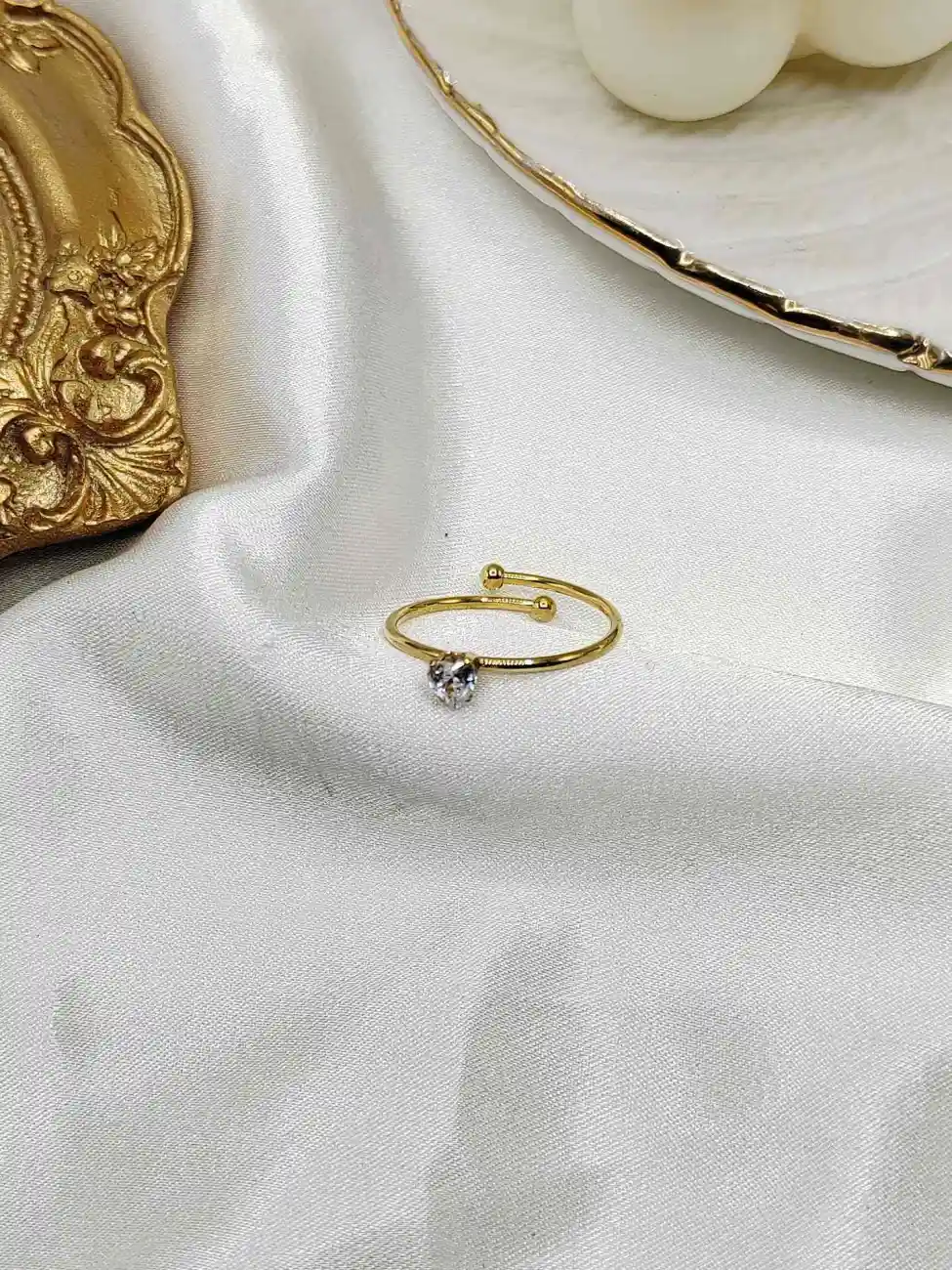 10604660193041 | Bijoux fantaisie en acier inoxydable