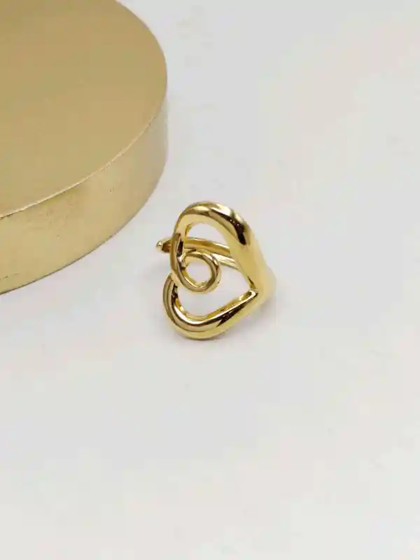 10604660192573 | Bijoux fantaisie en acier inoxydable