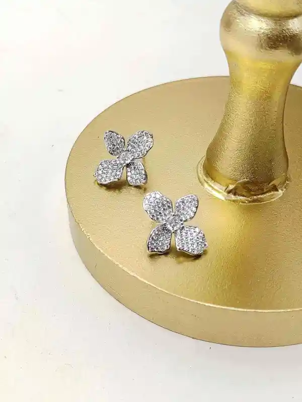 10604660181091 | Bijoux fantaisie en acier inoxydable