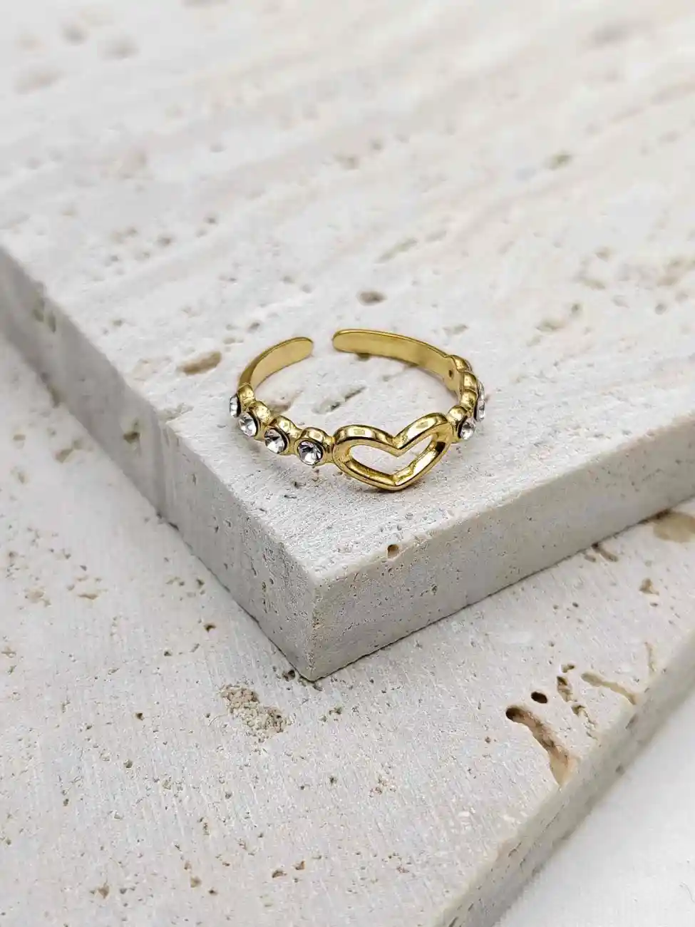 10604660192394 | Bijoux fantaisie en acier inoxydable