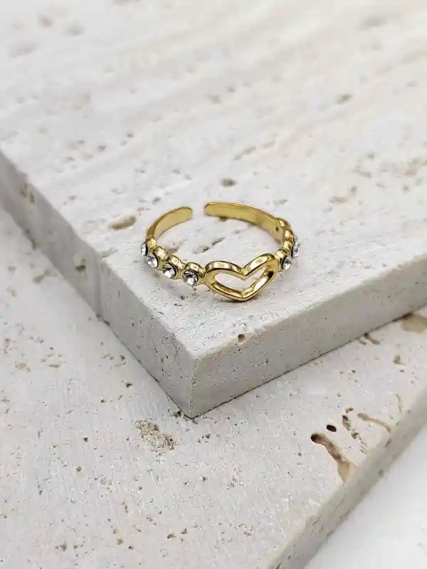 10604660192394 | Bijoux fantaisie en acier inoxydable