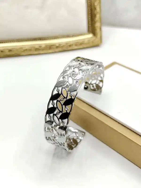 10604660188053 | Bijoux fantaisie en acier inoxydable